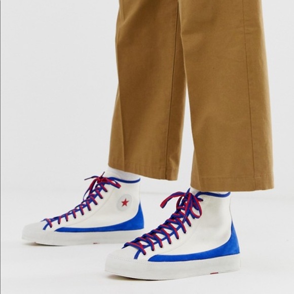 converse all star sasha converse all star sasha